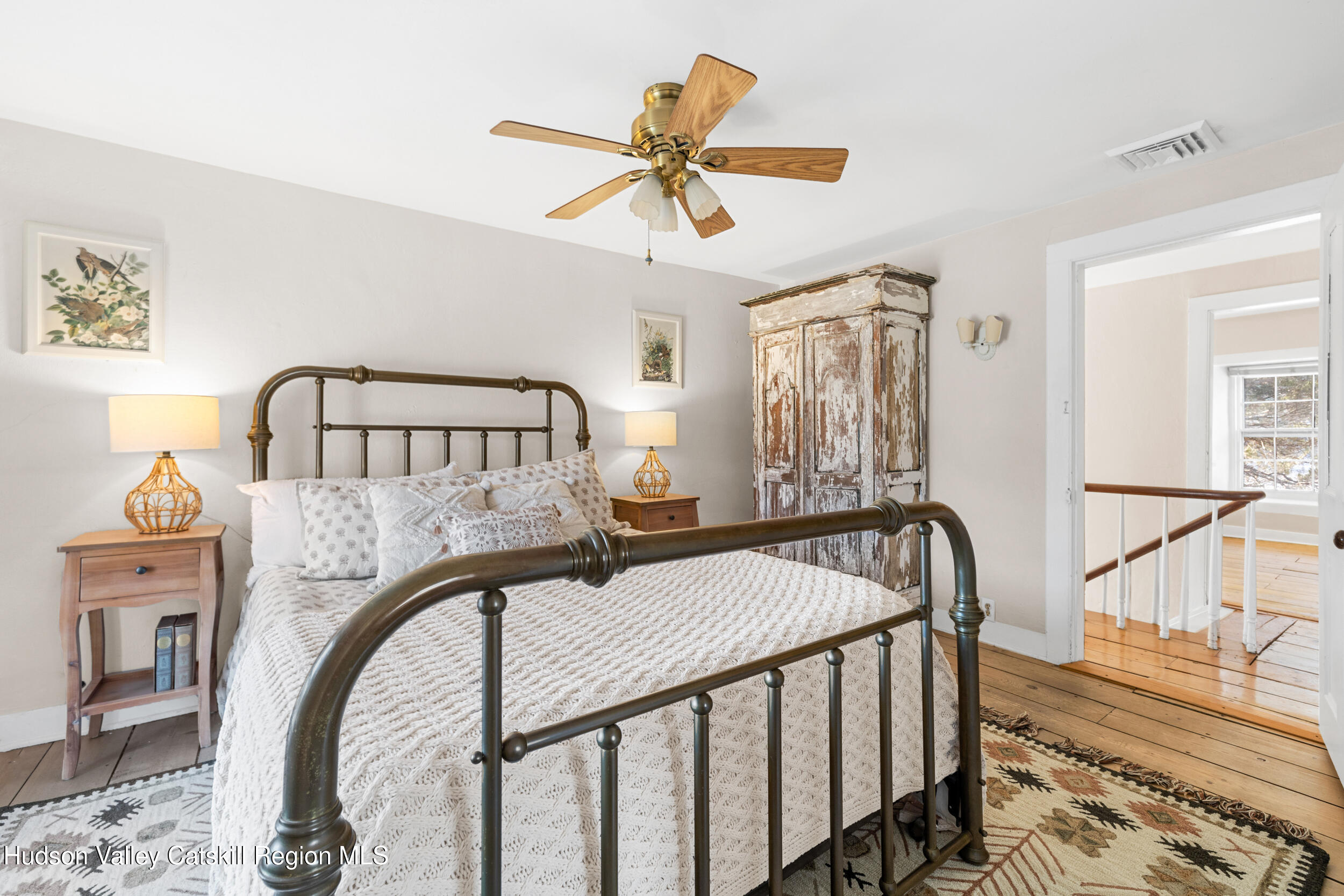 668 North Chodikee Lake Road Highland, NY 12528 - Photo 22 of 33 48_img_0731