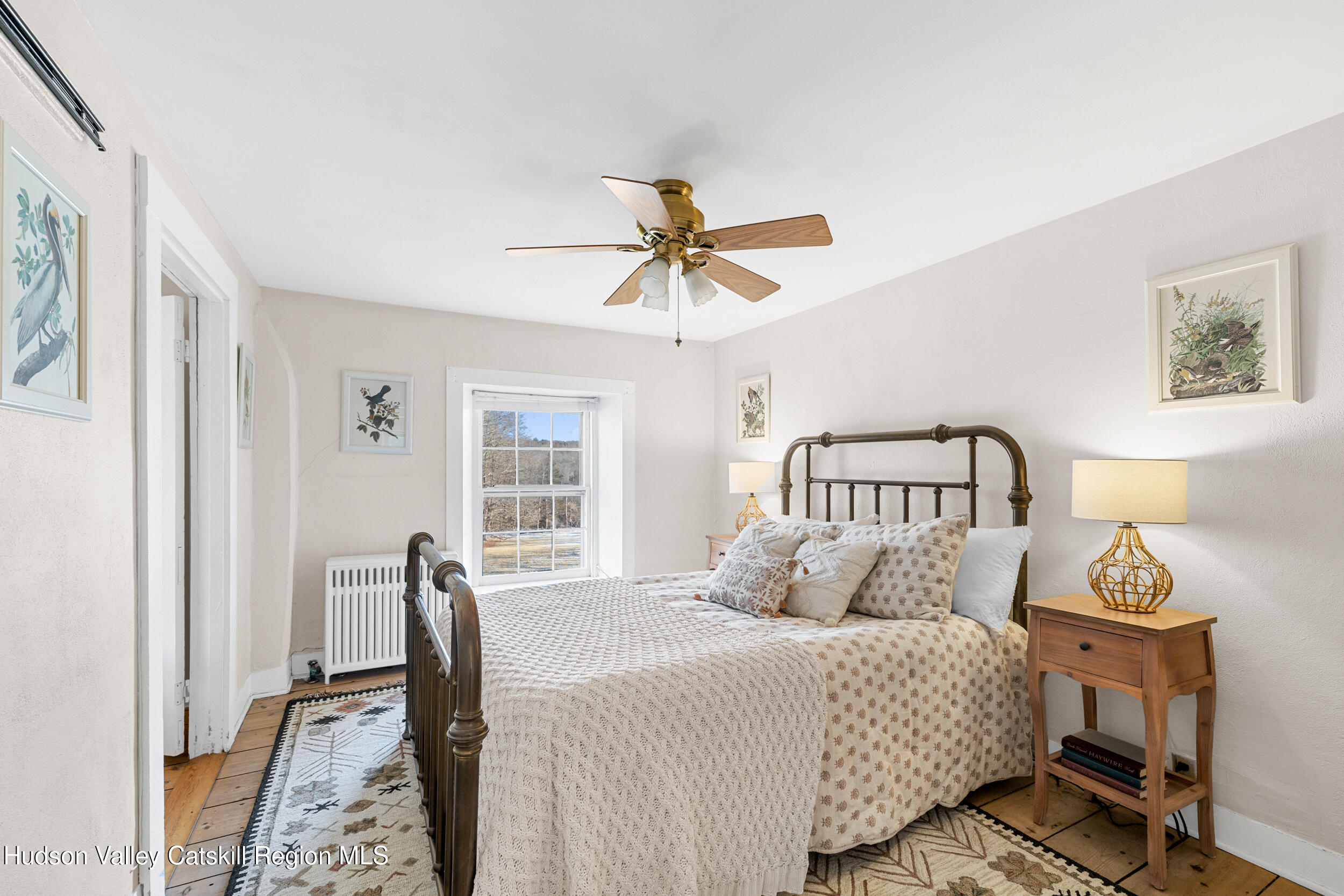 668 North Chodikee Lake Road Highland, NY 12528 - Photo 23 of 33 43_img_0706