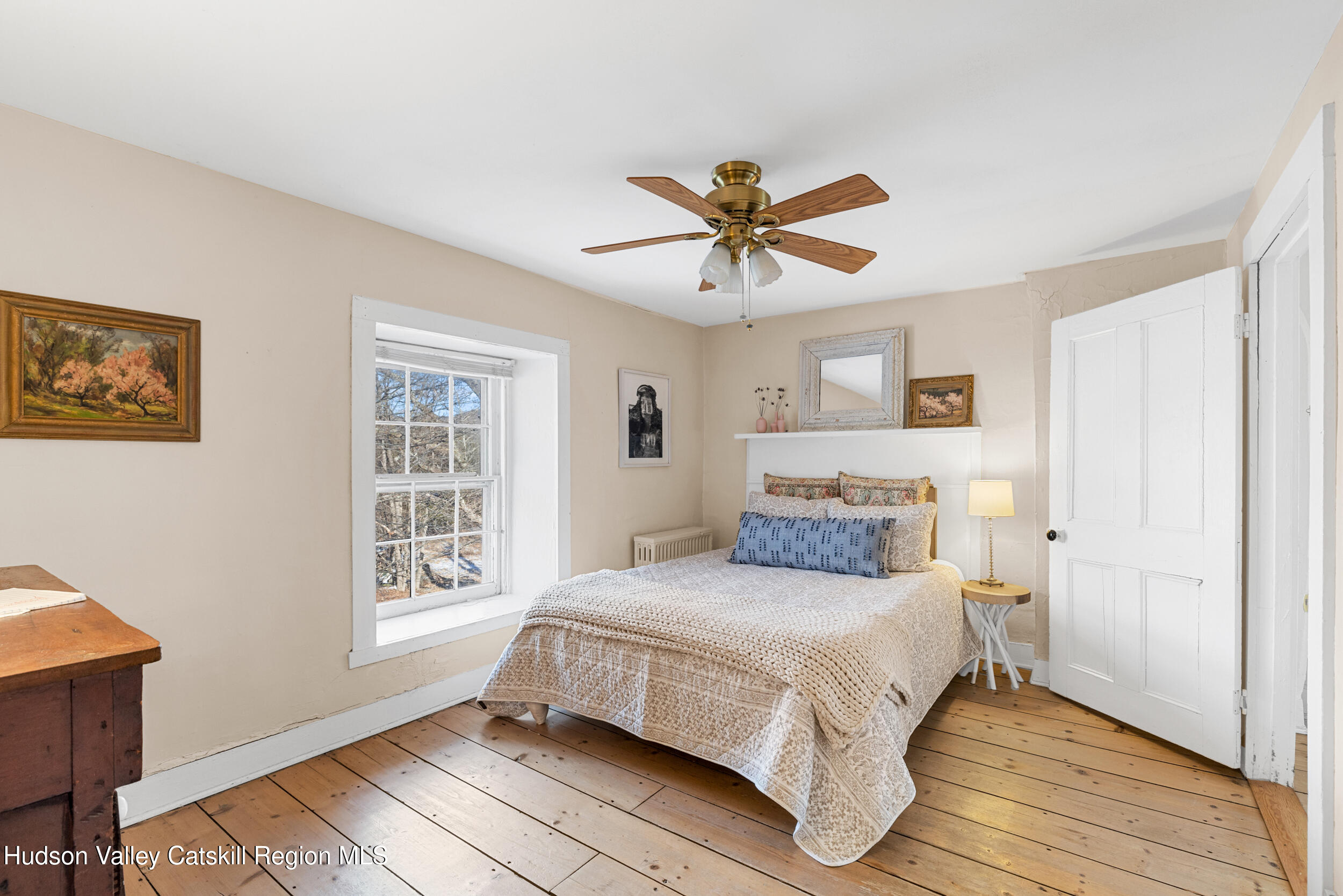 668 North Chodikee Lake Road Highland, NY 12528 - Photo 24 of 33 44_img_0711