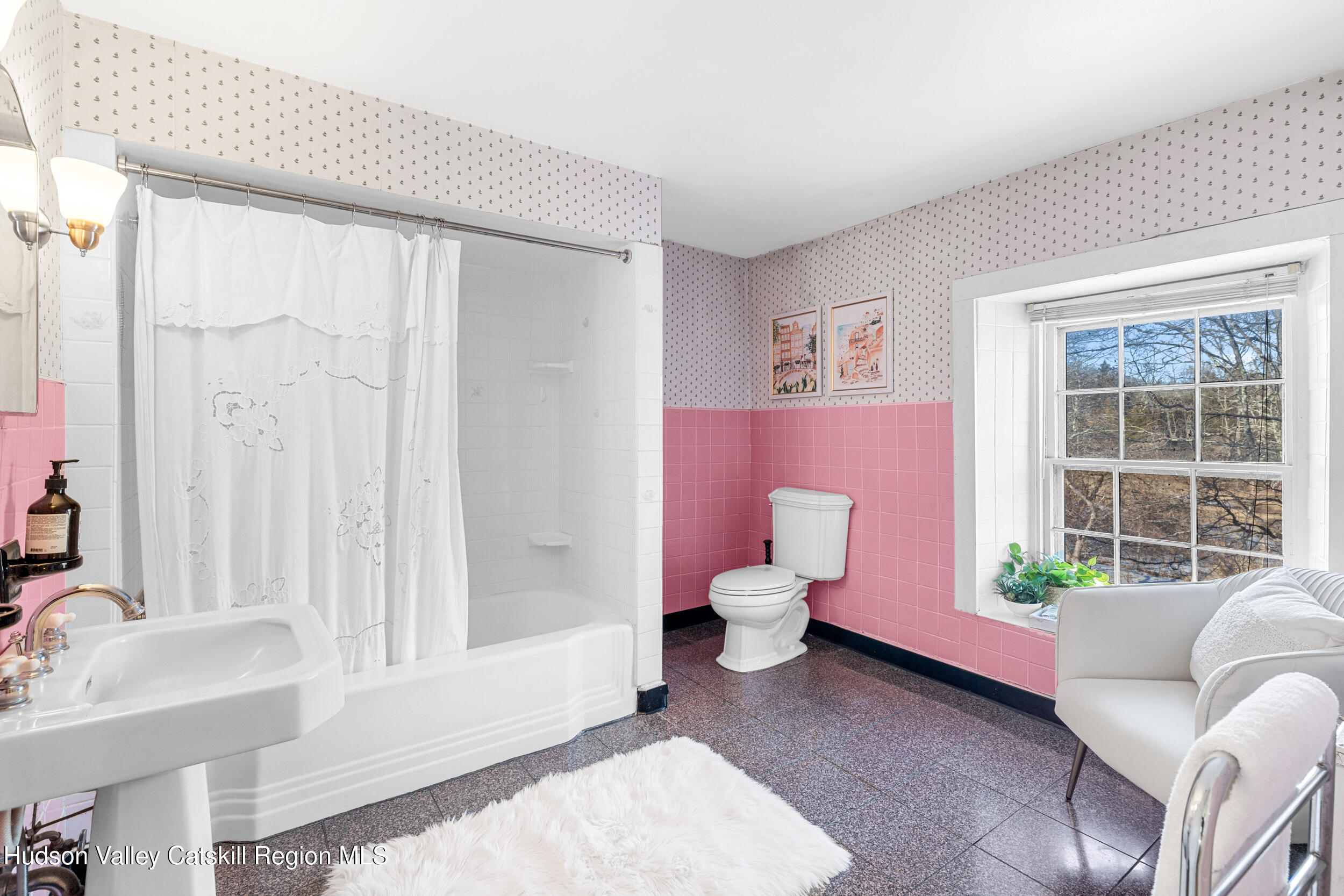 668 North Chodikee Lake Road Highland, NY 12528 - Photo 25 of 33 45_img_0716