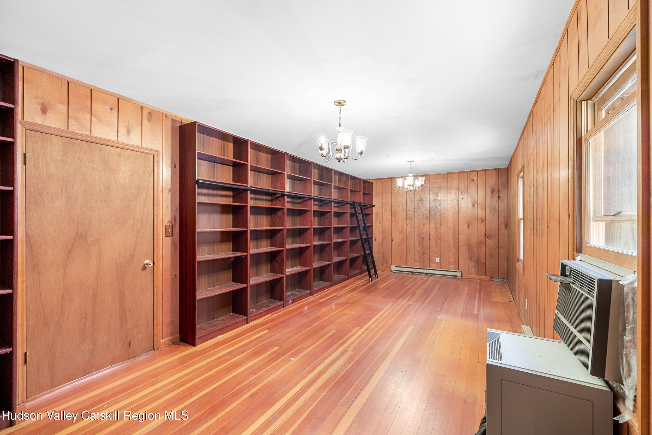 668 North Chodikee Lake Road Highland, NY 12528 - Photo 28 of 33 50_img_0741