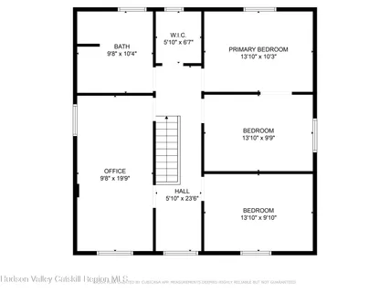 $639,000 | 668 North Chodikee Lake Road, Highland, NY 12528