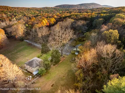 $639,000 | 668 North Chodikee Lake Road, Highland, NY 12528