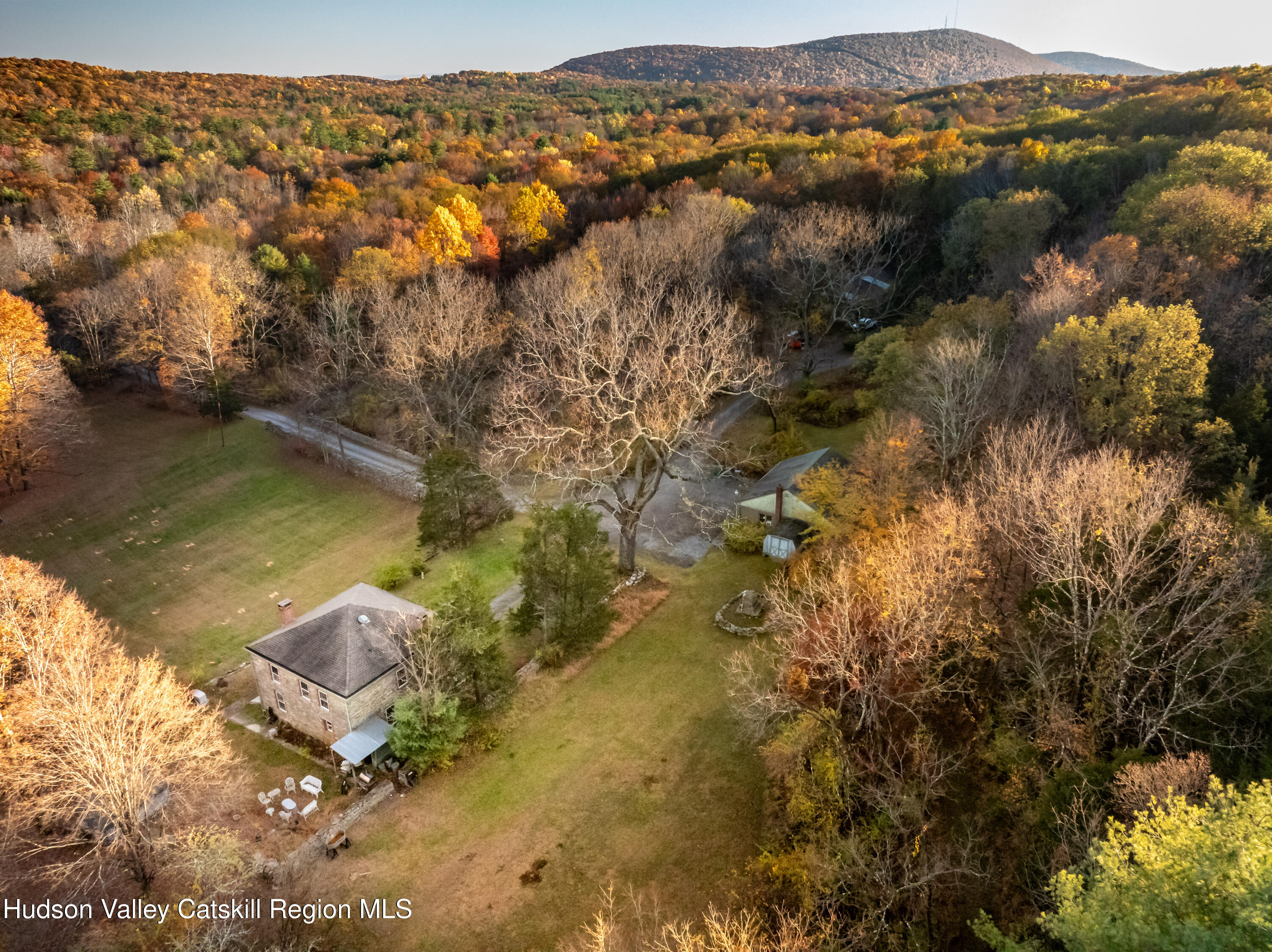 668 North Chodikee Lake Road Highland, NY 12528 - Photo 4 of 33 660 N. Chodikee Lake 2 LR-410