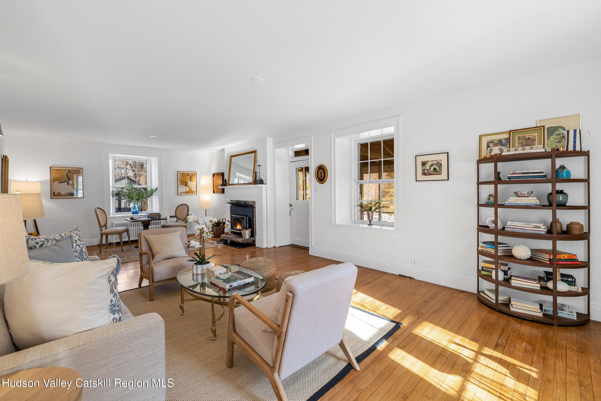 668 North Chodikee Lake Road Highland, NY 12528 - Photo 6 of 33 22_img_0581