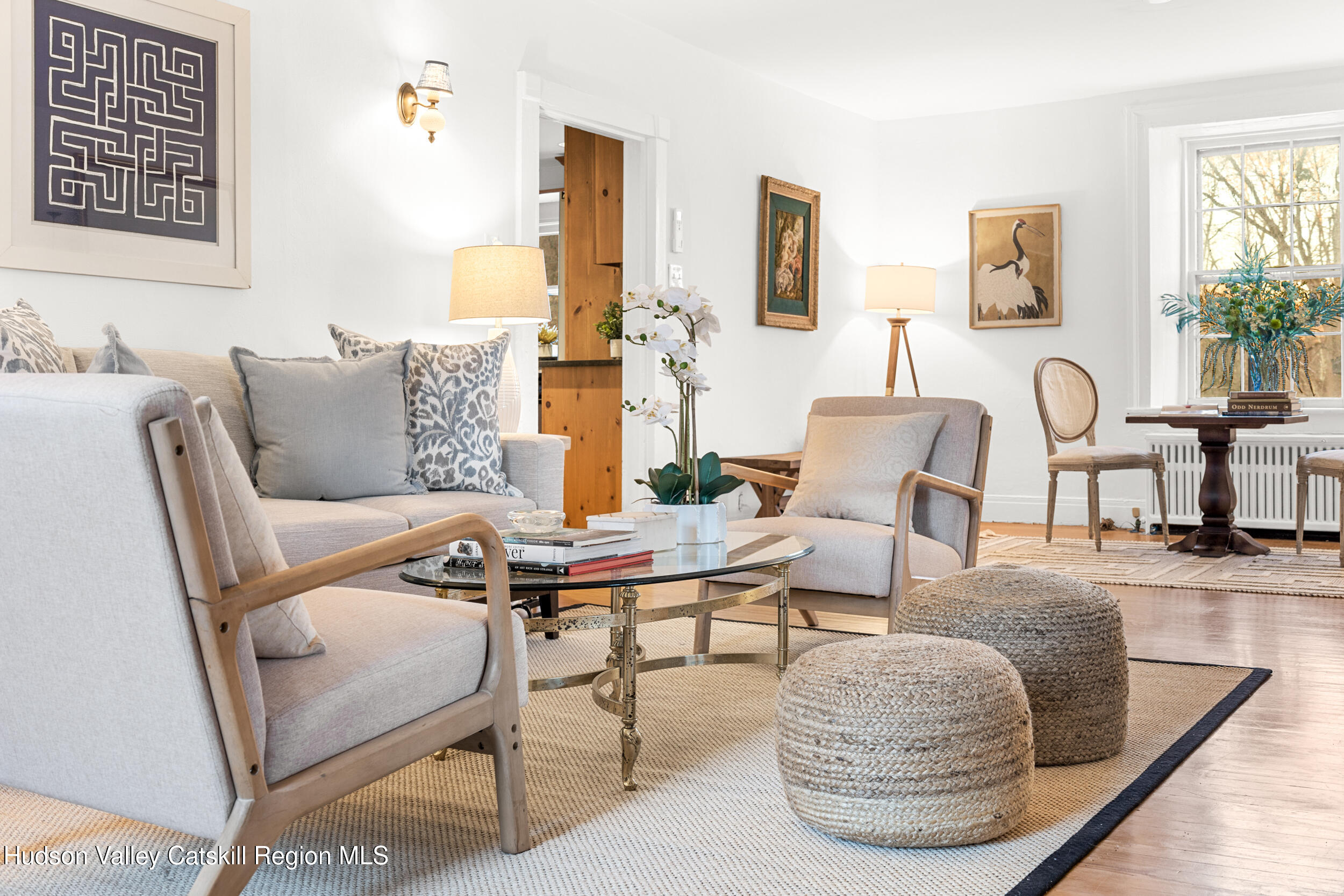 668 North Chodikee Lake Road Highland, NY 12528 - Photo 7 of 33 4_img_0939