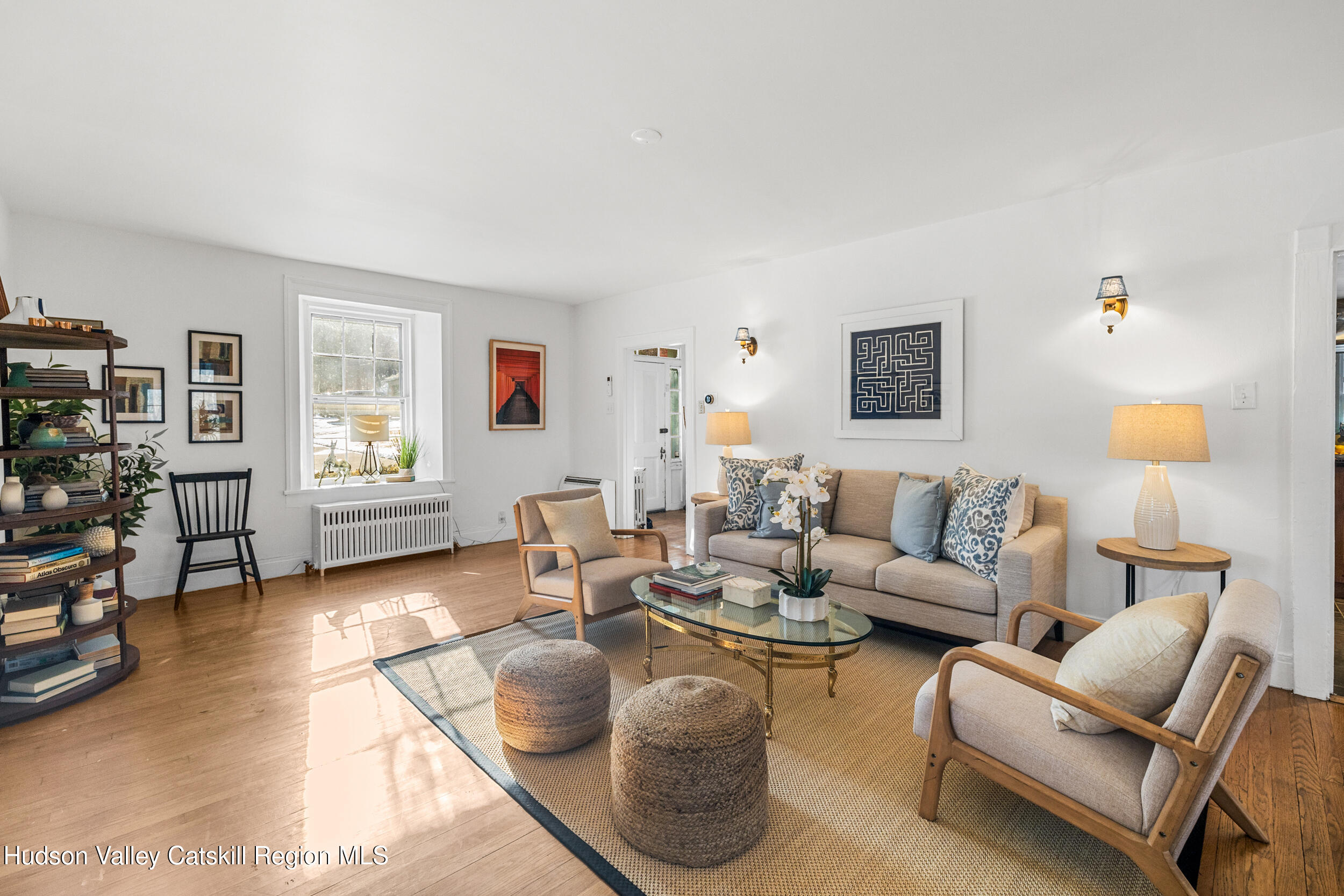 668 North Chodikee Lake Road Highland, NY 12528 - Photo 8 of 33 24_img_0590