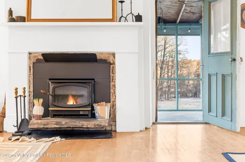 $639,000 | 668 North Chodikee Lake Road, Highland, NY 12528