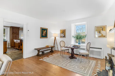 $639,000 | 668 North Chodikee Lake Road, Highland, NY 12528