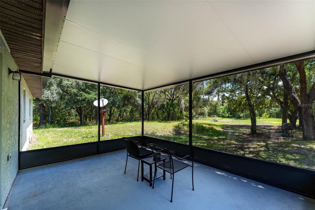 14150 Highland Road Wimauma, FL 33598 - Photo 39 of 70 Gallery Image 39