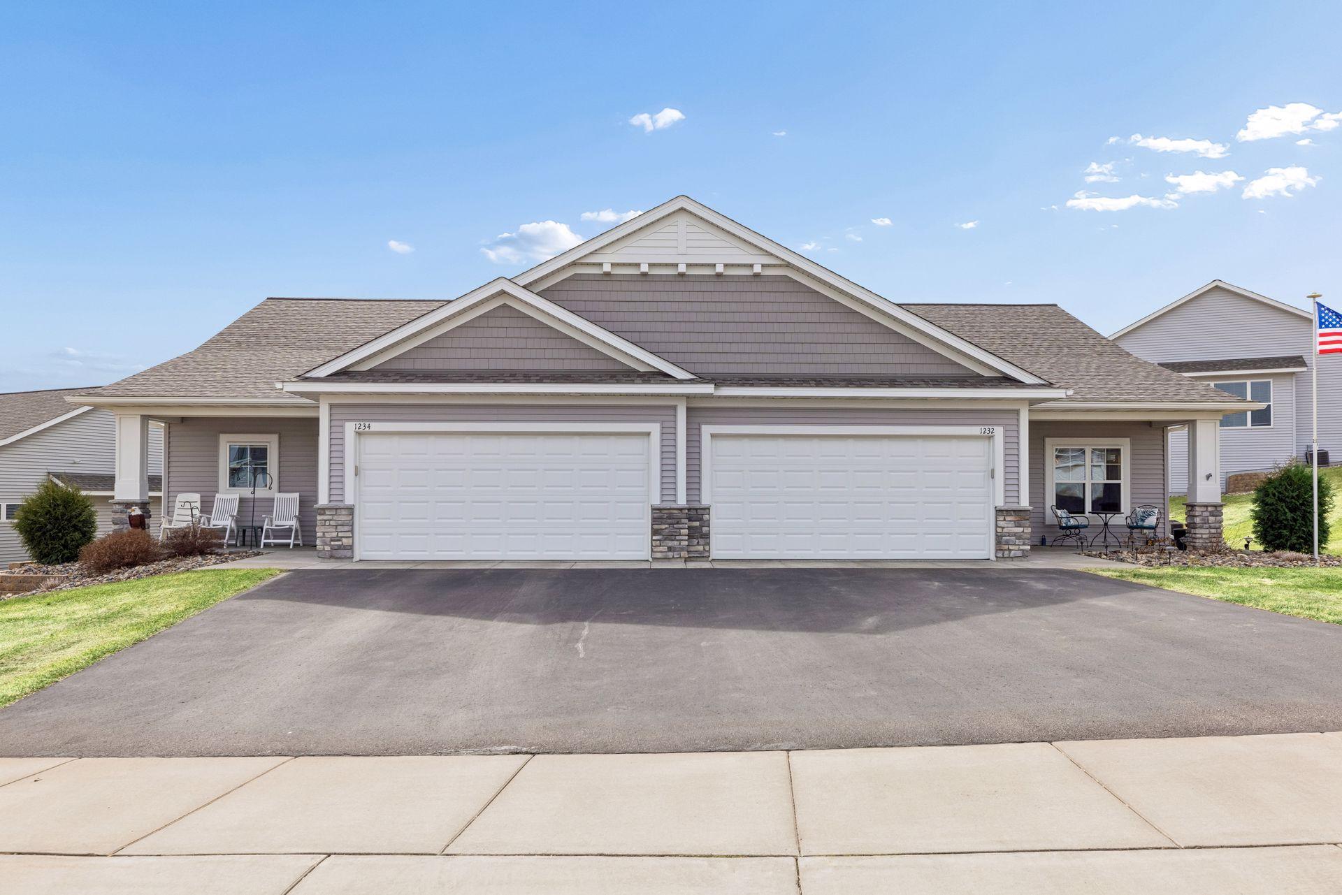 1232 Naser Way New Richmond, WI 54017 - Photo 3 of 40