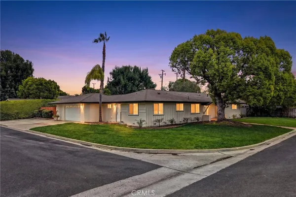 $1,859,999 | 13382 Mt Hood Drive, Santa Ana, CA 92705