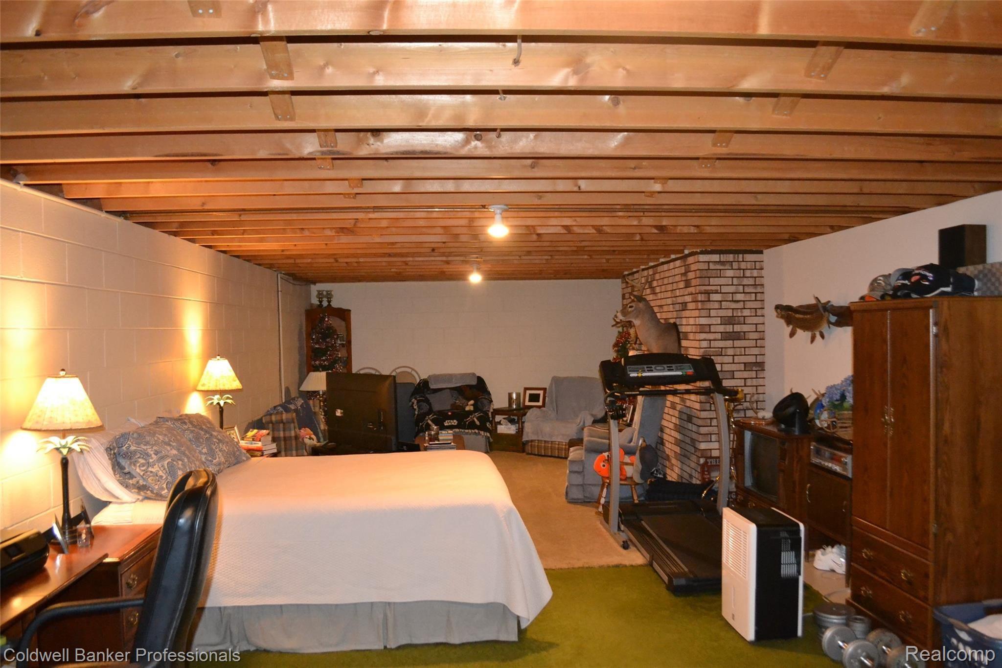 3029 Daley Road Lapeer, MI 48446 - Photo 29 of 40 DSC_0892.JPG