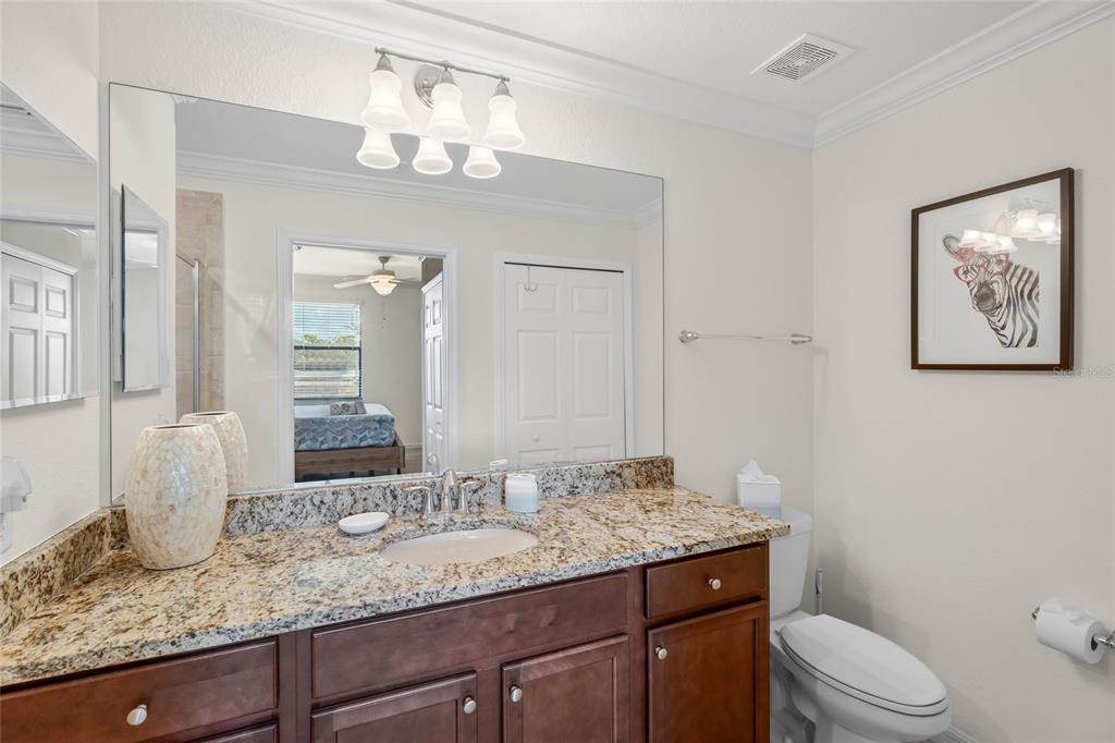 16706 Vardon Terrace, Unit 101 Bradenton, FL 34211 - Photo 32 of 79