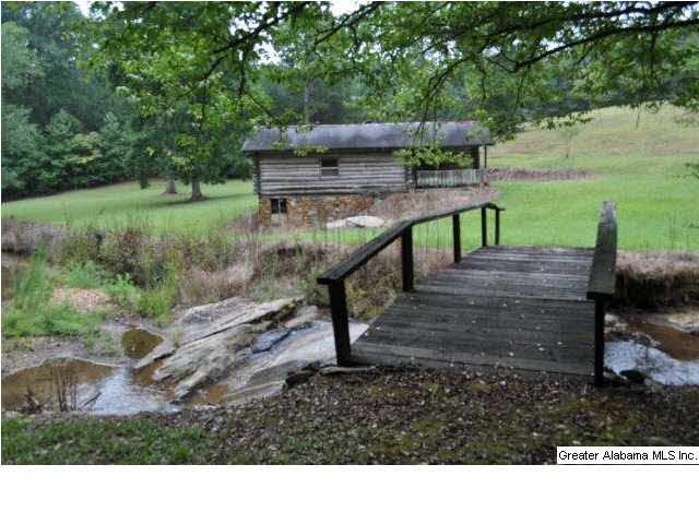 8245 County Road 92 Heflin, AL 36264 - Photo 5 of 25