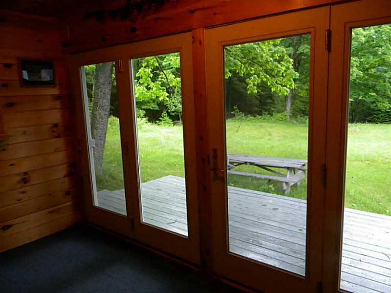 184 Brooks Pond Road Corinna, ME 04928 - Photo 12 of 28 Other.