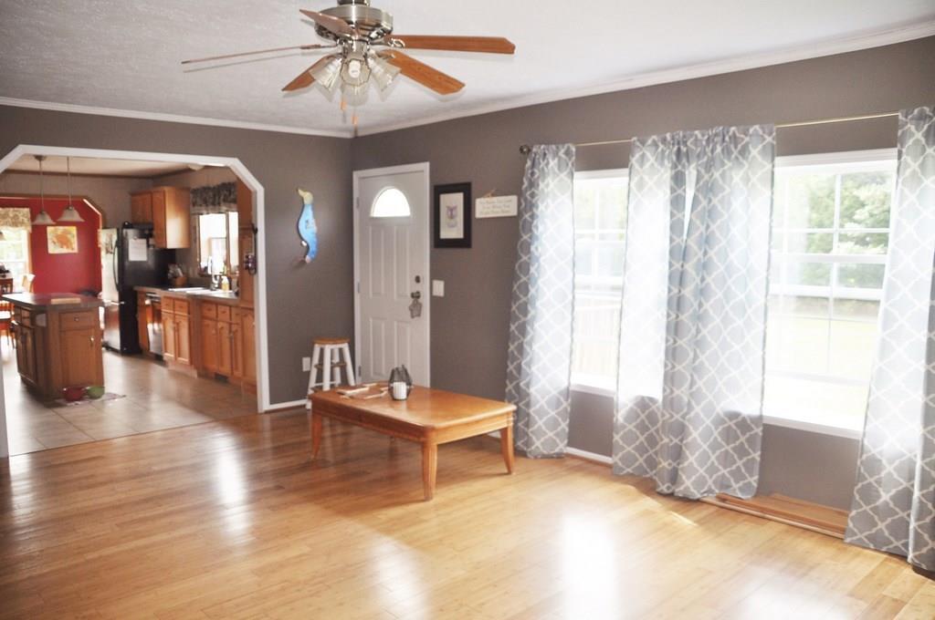 503 Trafton Road Oakland, ME 04963 - Photo 11 of 35 Photo