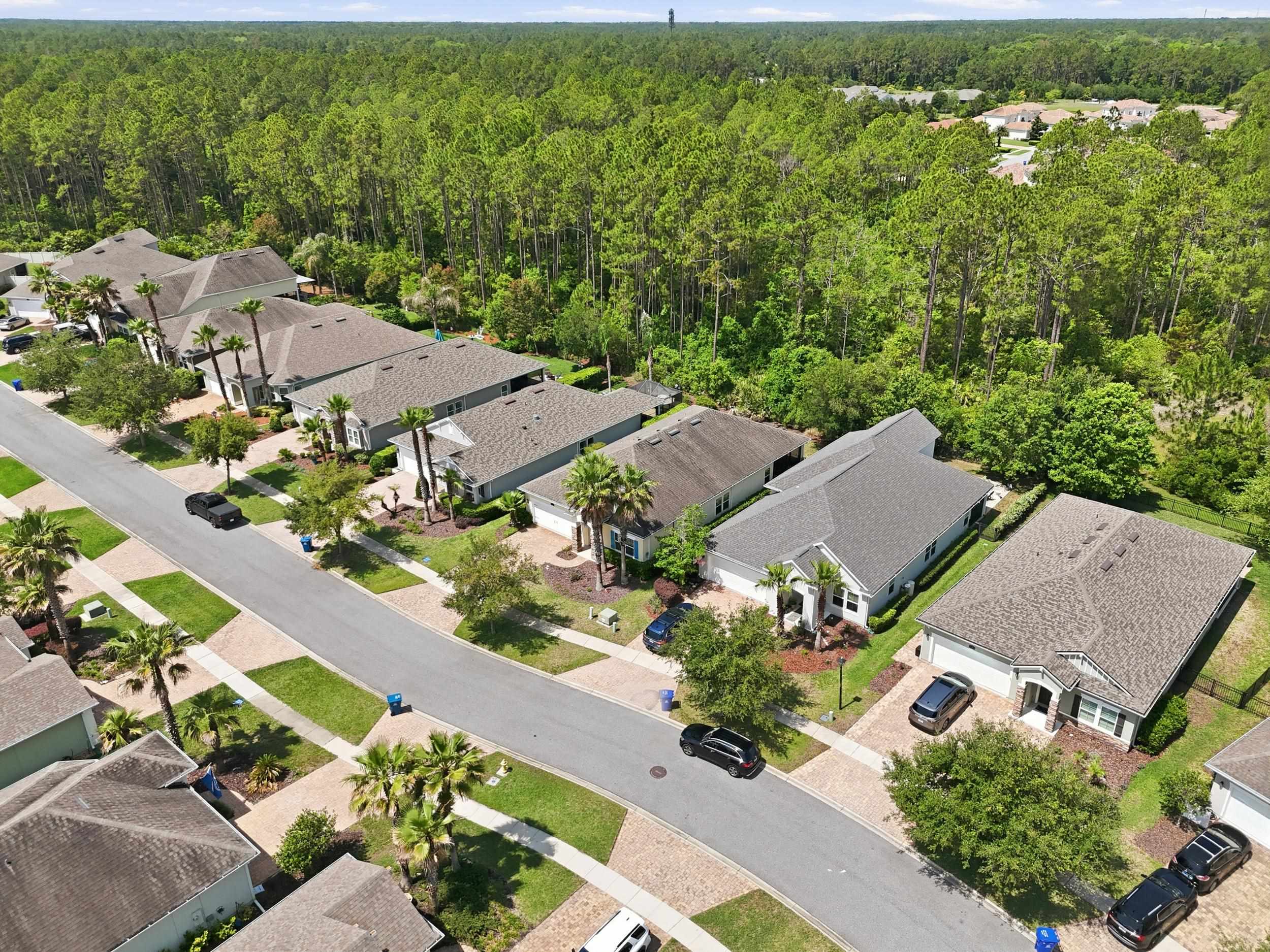 58 Ceja Way St. Augustine, FL 32095 - Photo 54 of 79
