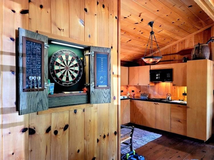 1869 Tellico Reliance Road Reliance, TN 37369 - Photo 7 of 28 Gallery Image 7