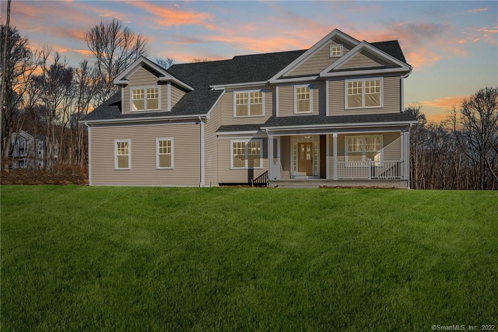 15 Birdseye Road Shelton, CT 06484 - Photo 1 of 1 Gallery Image 1