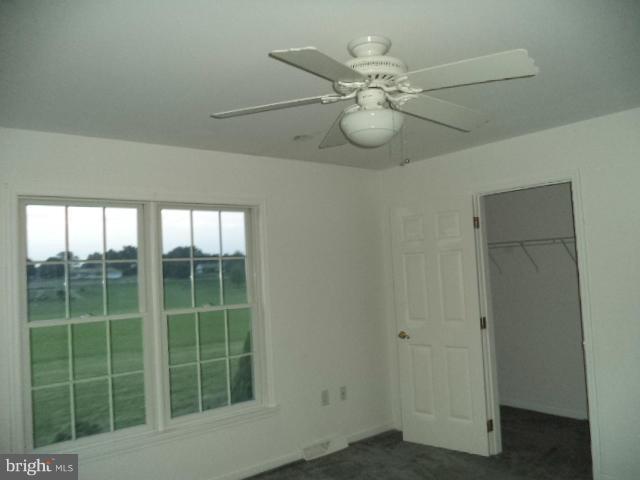 1619 Deep Run Road Whiteford, MD 21160 - Photo 14 of 26 Bedroom