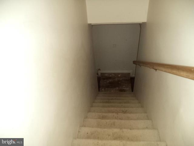 1619 Deep Run Road Whiteford, MD 21160 - Photo 22 of 26 Basement
