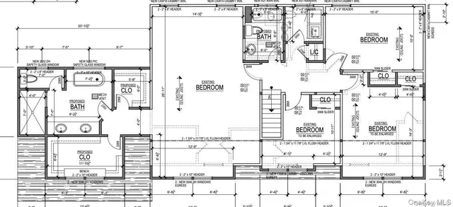 a picture of a glass window