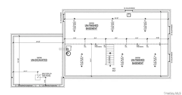 a picture of a bathroom