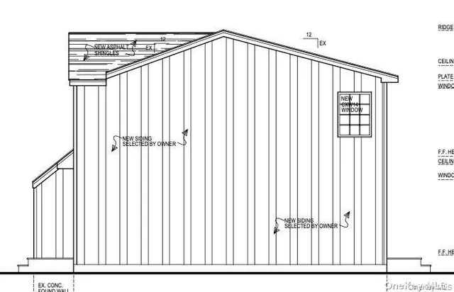 a kitchen with a sink and stainless steel appliances