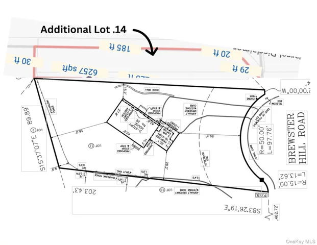$999,999 | 26 Brewster Hill Road, East Setauket, NY 11733