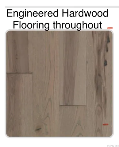 $999,999 | 26 Brewster Hill Road, East Setauket, NY 11733