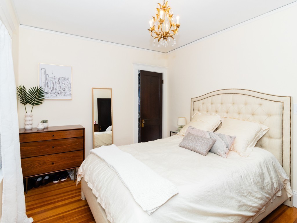27 Upland Road, Unit 1 Cambridge, MA 02140 - Photo 11 of 25 Gallery Image 11