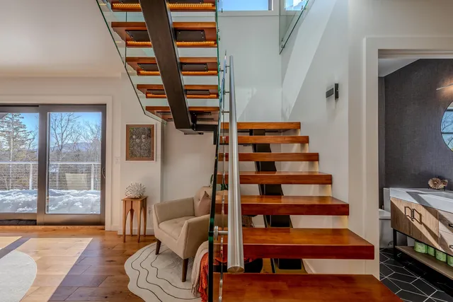 $1,650,000 | 264 French Hollow Road, Winhall, VT 05340