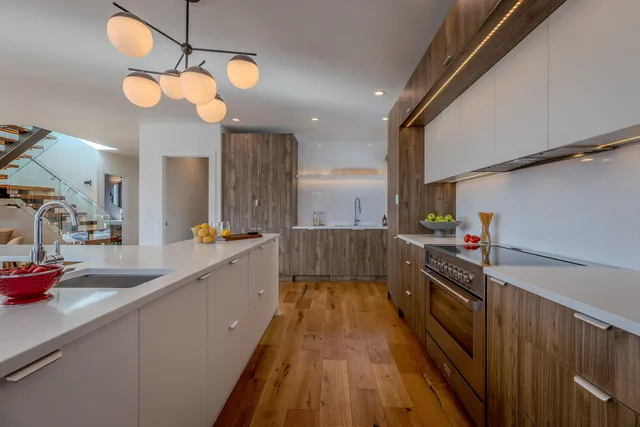 $1,650,000 | 264 French Hollow Road, Winhall, VT 05340