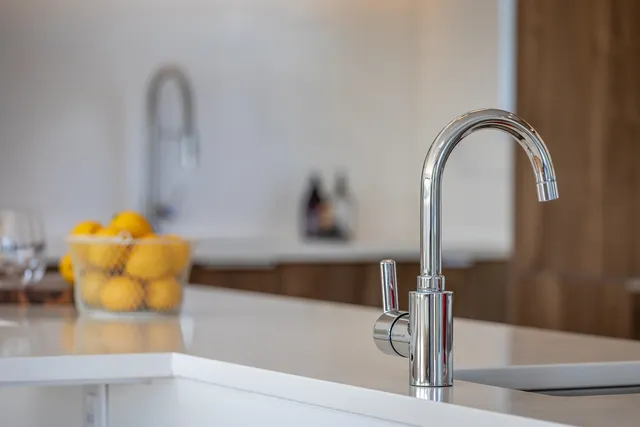 $1,650,000 | 264 French Hollow Road, Winhall, VT 05340