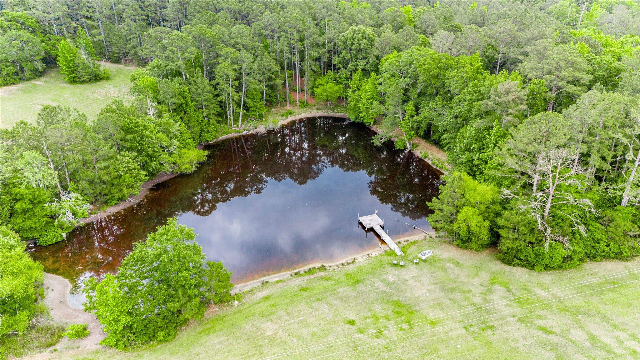 153 Barksdale Ferry Road McCormick, SC 29835 - Photo 76 of 90