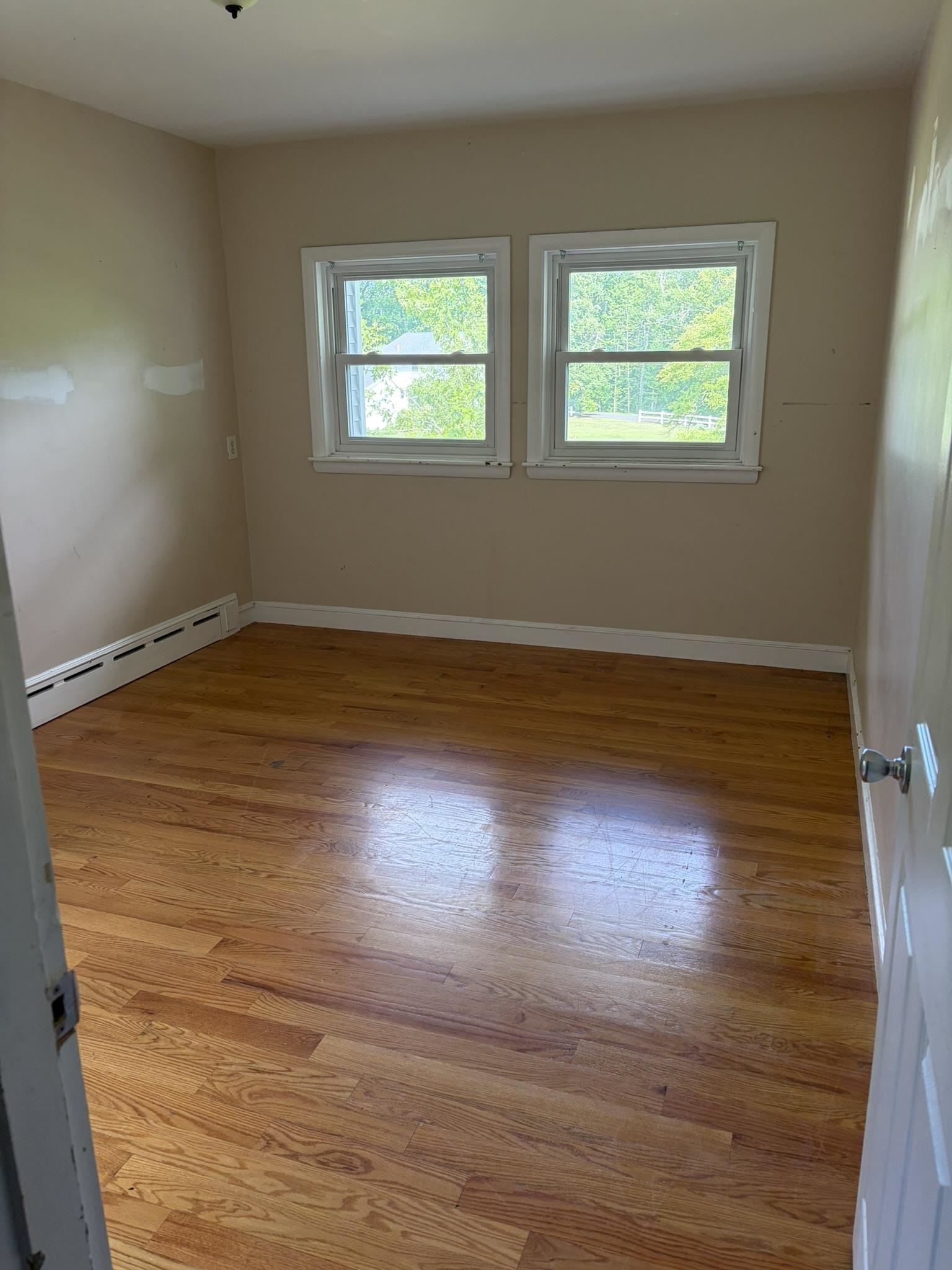 17 Hampstead Road Salem, NH 03079 - Photo 6 of 21