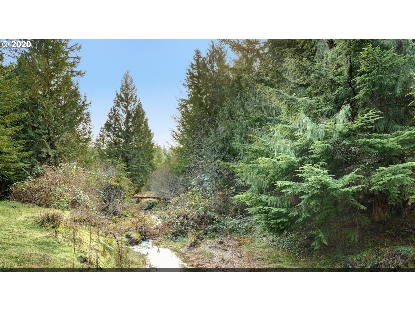 20295 South Unger Road Beavercreek, OR 97004 - Photo 2 of 31 Gallery Image 2