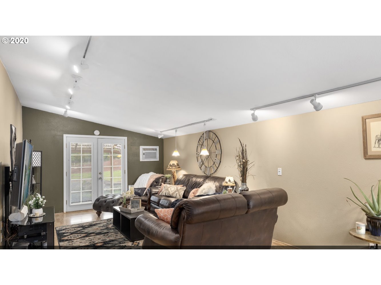 20295 South Unger Road Beavercreek, OR 97004 - Photo 11 of 31 Gallery Image 11