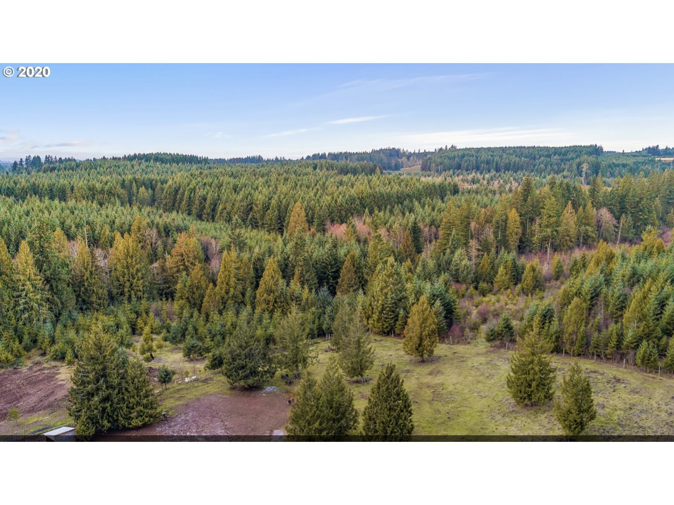20295 South Unger Road Beavercreek, OR 97004 - Photo 15 of 31 Gallery Image 15