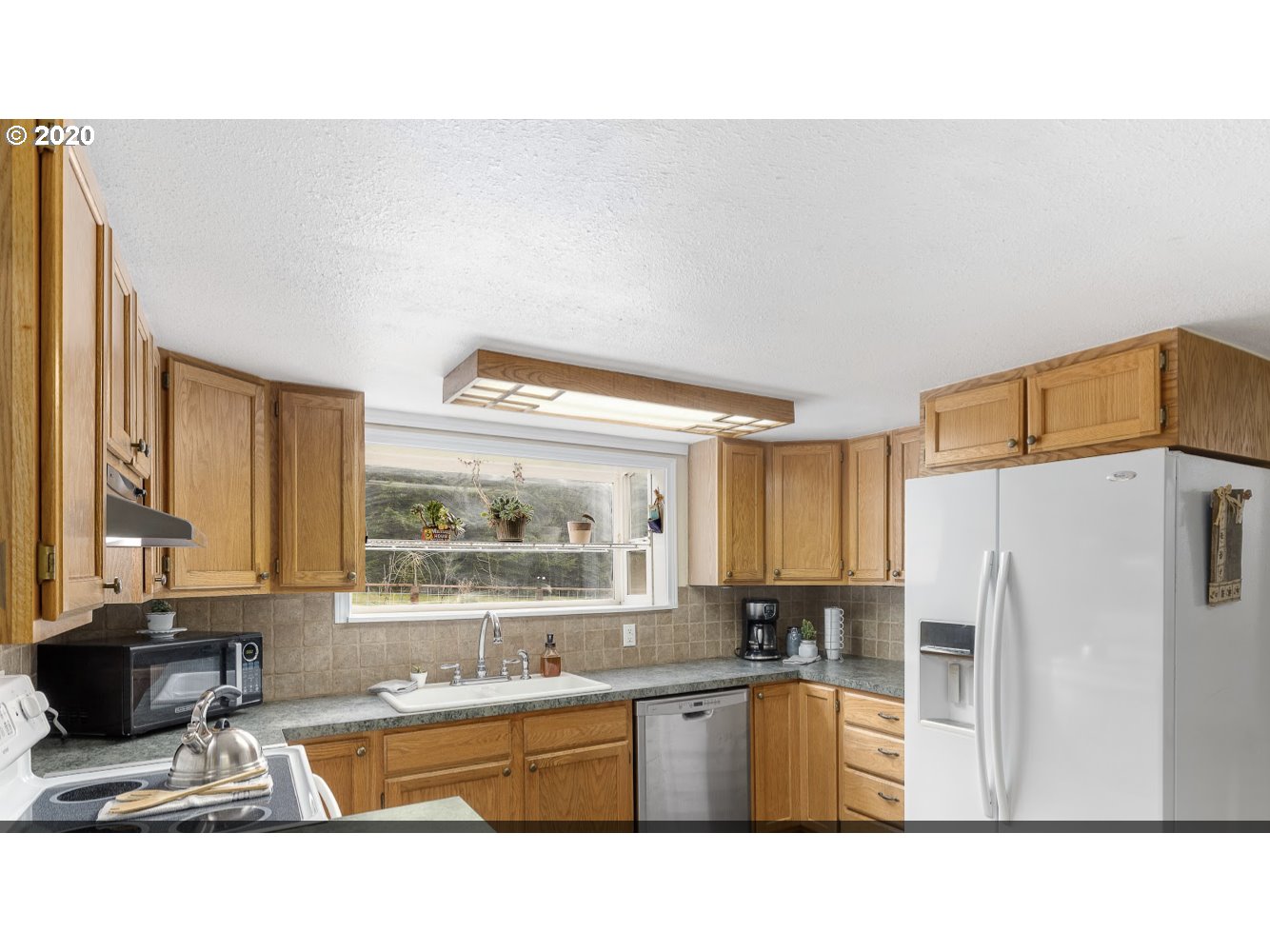 20295 South Unger Road Beavercreek, OR 97004 - Photo 16 of 31 Gallery Image 16
