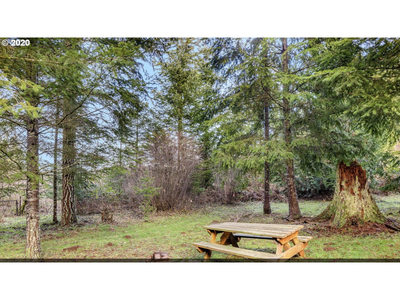 20295 South Unger Road Beavercreek, OR 97004 - Photo 17 of 31 Gallery Image 17