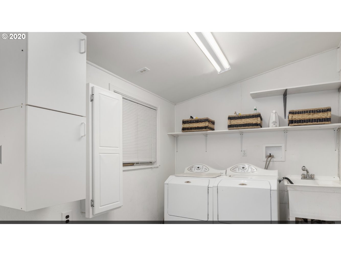 20295 South Unger Road Beavercreek, OR 97004 - Photo 18 of 31 Gallery Image 18