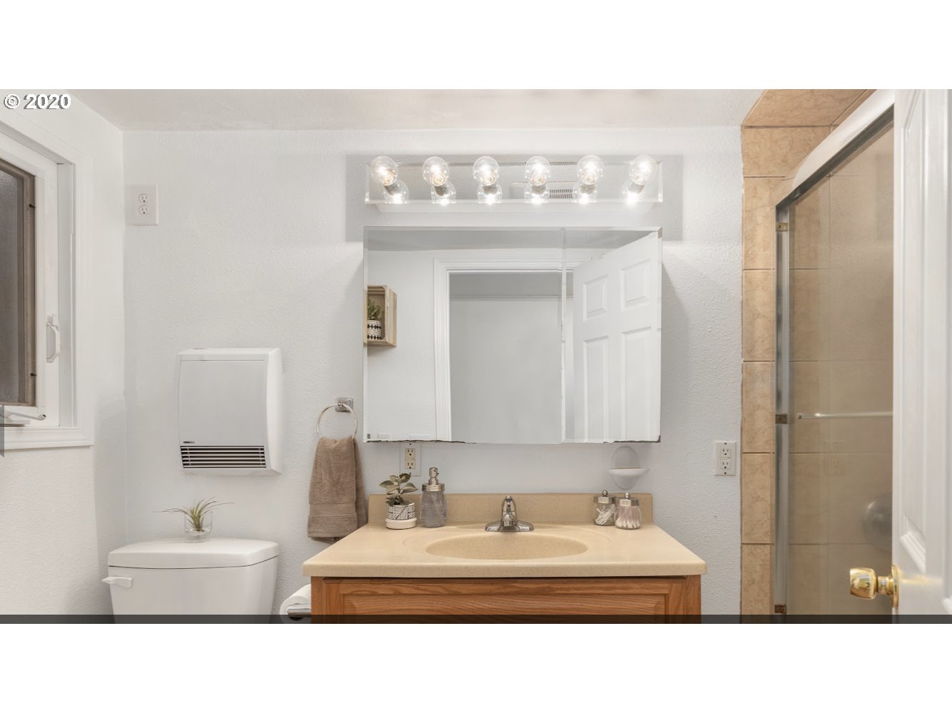 20295 South Unger Road Beavercreek, OR 97004 - Photo 20 of 31 Gallery Image 20