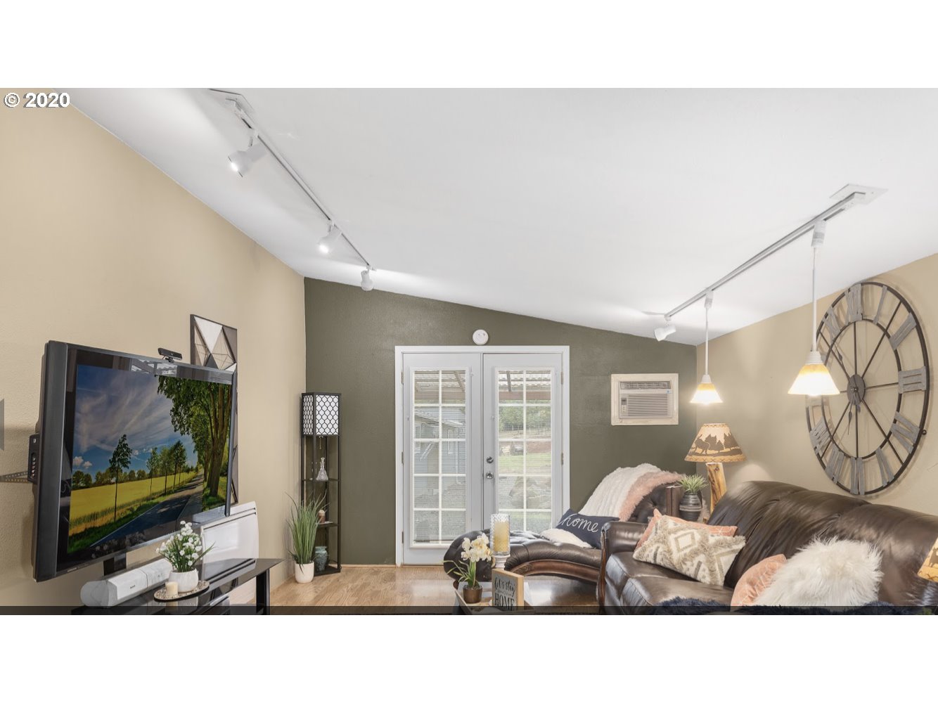 20295 South Unger Road Beavercreek, OR 97004 - Photo 23 of 31 Gallery Image 23