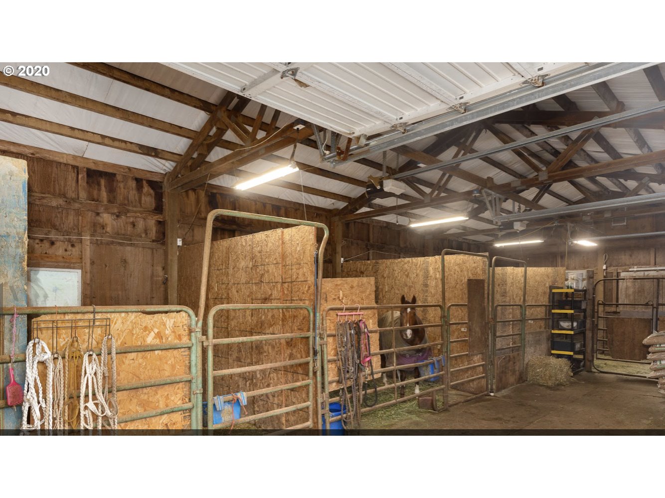 20295 South Unger Road Beavercreek, OR 97004 - Photo 24 of 31 Gallery Image 24