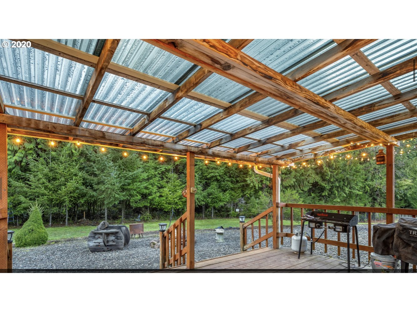 20295 South Unger Road Beavercreek, OR 97004 - Photo 26 of 31 Gallery Image 26
