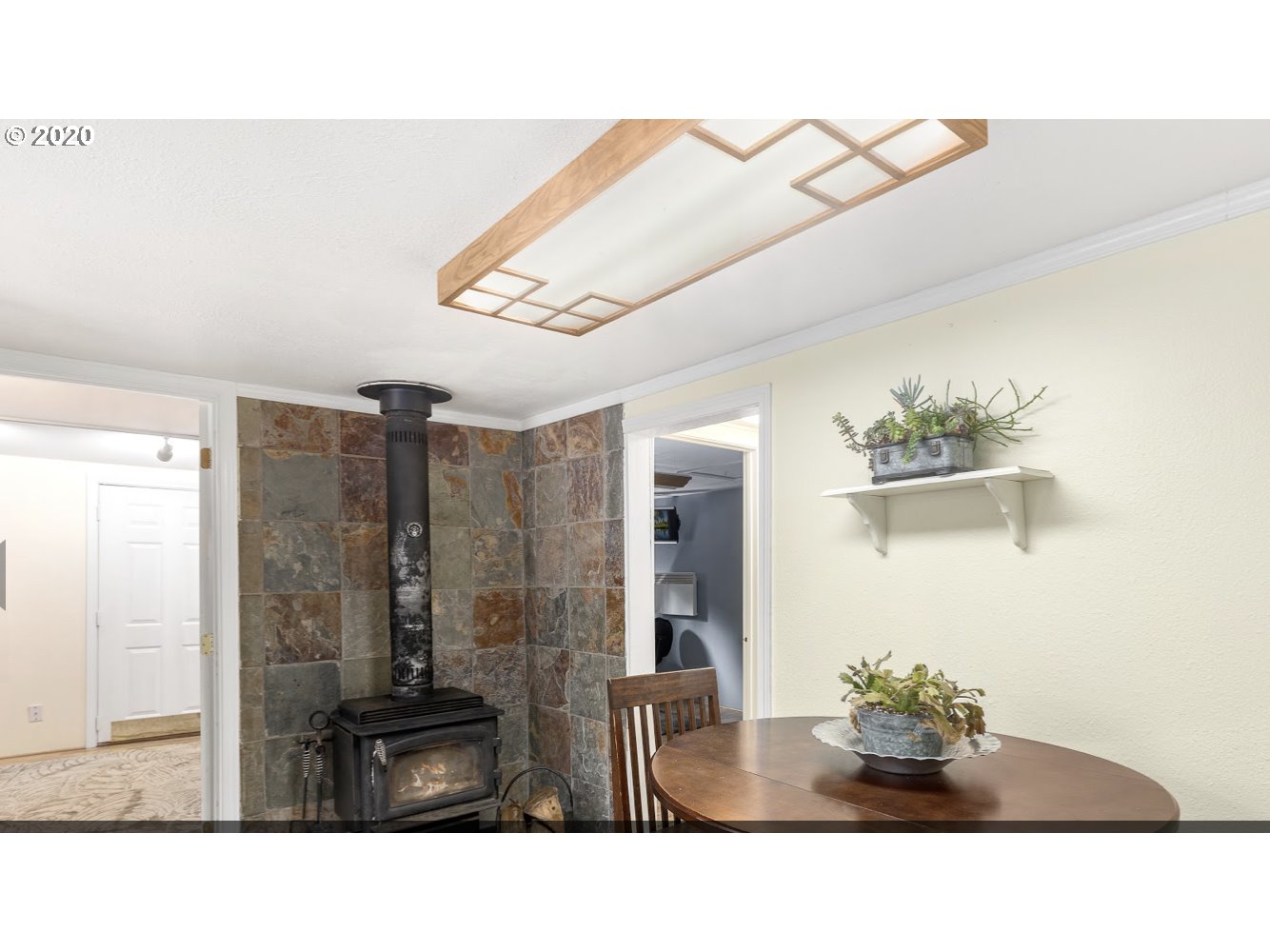 20295 South Unger Road Beavercreek, OR 97004 - Photo 28 of 31 Gallery Image 28