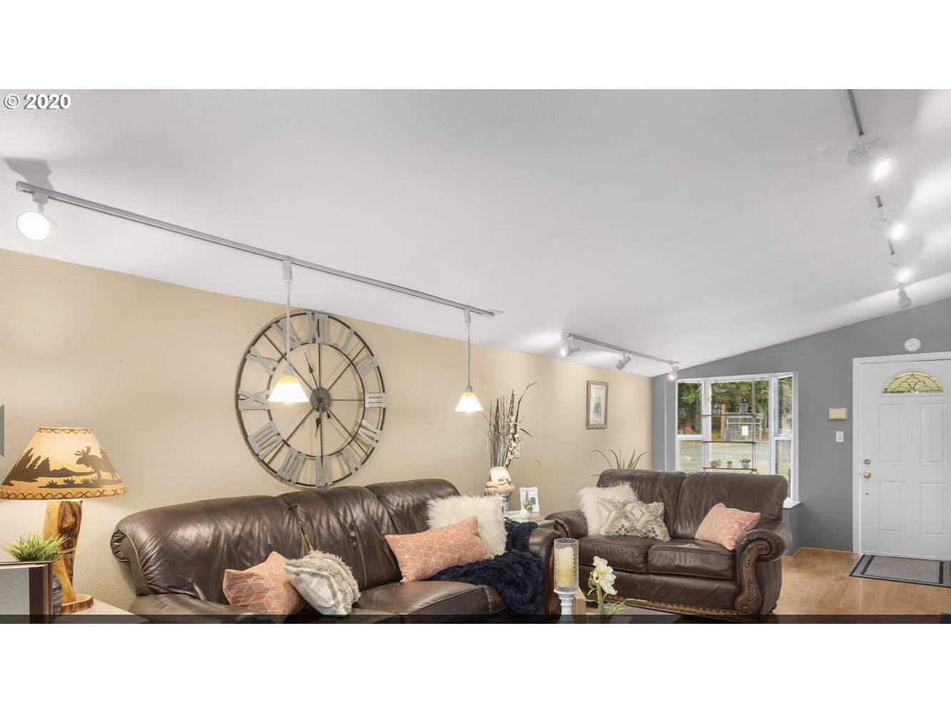 20295 South Unger Road Beavercreek, OR 97004 - Photo 6 of 31 Gallery Image 6