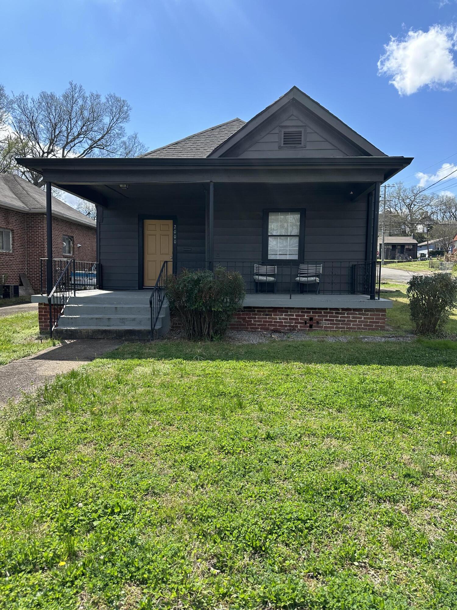 2000 East 5th Street Chattanooga, TN 37404 - Photo 1 of 26 Image_20260310_110250_855